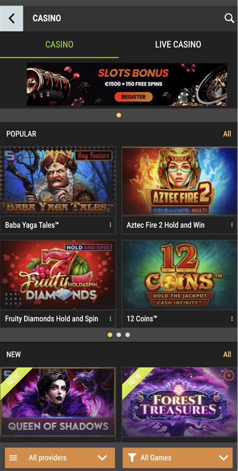 macau casino online|live online casino macau.